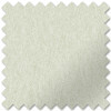 Carina, Pistachio - Roman Blind